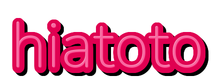 hiatoto — logo kanal