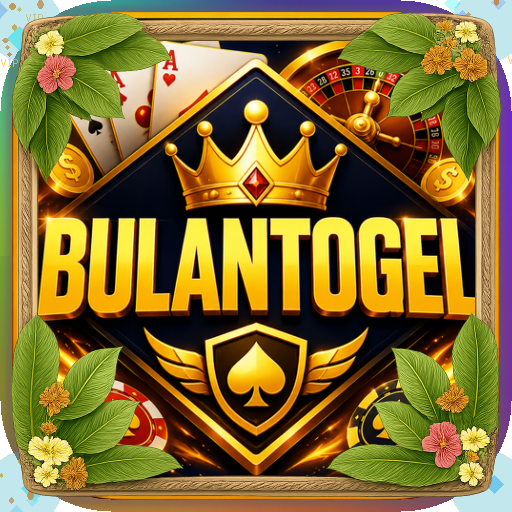 bulantogel — mitra unggulan